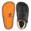 Magical shoes ZiuZiu Black Magical shoes ZiuZiu Black