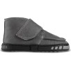 Magical shoes ZiuZiu Grey Magical shoes ZiuZiu Grey