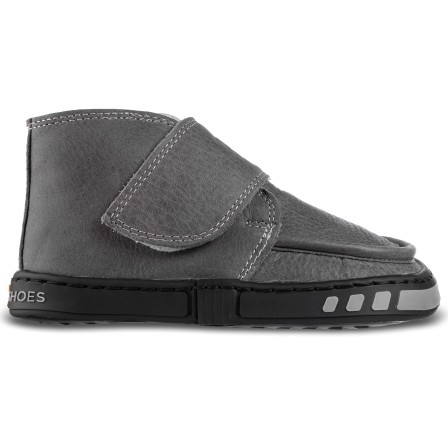 Magical shoes ZiuZiu Grey Magical shoes ZiuZiu Grey