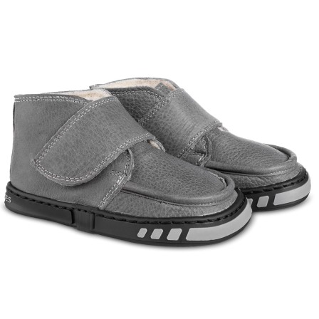 Magical shoes ZiuZiu Grey Magical shoes ZiuZiu Grey