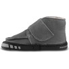 Magical shoes ZiuZiu Grey Magical shoes ZiuZiu Grey