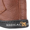 Magical shoes ZiuZiu Grey Magical shoes ZiuZiu Grey