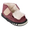 Magical shoes ZiuZiu Grey Magical shoes ZiuZiu Grey