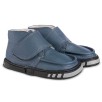 Magical shoes ZiuZiu Marine Magical shoes ZiuZiu Marine