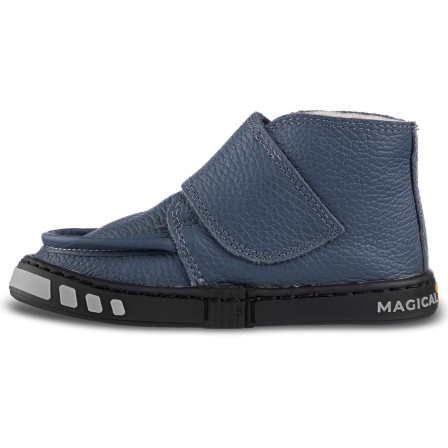 Magical shoes ZiuZiu Marine Magical shoes ZiuZiu Marine