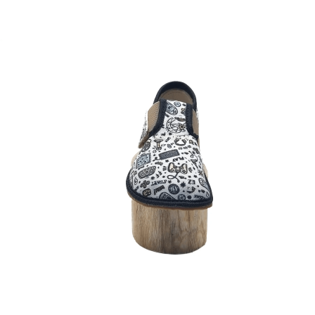 Pegres Barefoot Slippers BF01 Black gaming Pegres Barefoot Slippers BF01 Black gaming