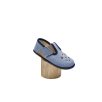 Pegres Barefoot Slippers BF03 Blue Pegres Barefoot Slippers BF03 Blue