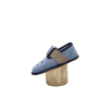 Pegres Barefoot Slippers BF03 Blue Pegres Barefoot Slippers BF03 Blue