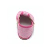 Pegres Barefoot Slippers BF01 Pink Pegres Barefoot Slippers BF01 Pink