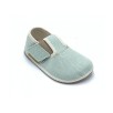 Pegres Barefoot Slippers BF01U Mint Pegres Barefoot Slippers BF01U Mint