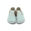 Pegres Barefoot Slippers BF01U Mint Pegres Barefoot Slippers BF01U Mint