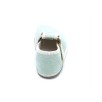 Pegres Barefoot Slippers BF01U Mint Pegres Barefoot Slippers BF01U Mint