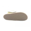 Pegres Barefoot Slippers BF01U Mint Pegres Barefoot Slippers BF01U Mint