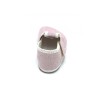 Pegres Barefoot Slippers BF01U Pink Pegres Barefoot Slippers BF01U Pink