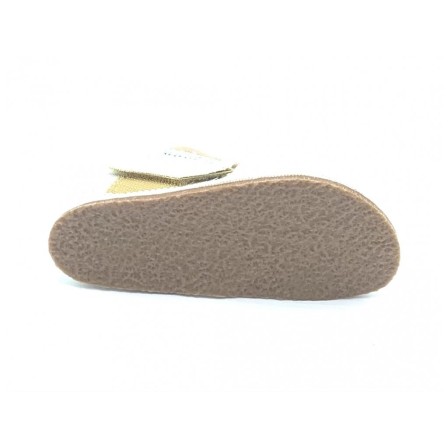 Pegres Barefoot Slippers BF01U Pink Pegres Barefoot Slippers BF01U Pink