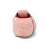 Pegres Barefoot Slippers BF02 Pink Pegres Barefoot Slippers BF02 Pink