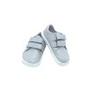 Pegres BF54 Grey Barefoot shoes Pegres BF54 Grey Barefoot shoes
