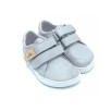 Pegres BF54 Grey Barefoot shoes Pegres BF54 Grey Barefoot shoes