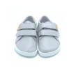 Pegres BF54 Grey Barefoot shoes Pegres BF54 Grey Barefoot shoes