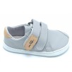 Pegres BF54 Grey Barefoot shoes Pegres BF54 Grey Barefoot shoes