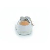 Pegres BF54 White Barefoot shoes Pegres BF54 White Barefoot shoes