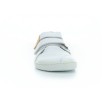 Pegres BF54 White Barefoot shoes Pegres BF54 White Barefoot shoes