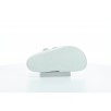 Pegres BF54 White Barefoot shoes Pegres BF54 White Barefoot shoes