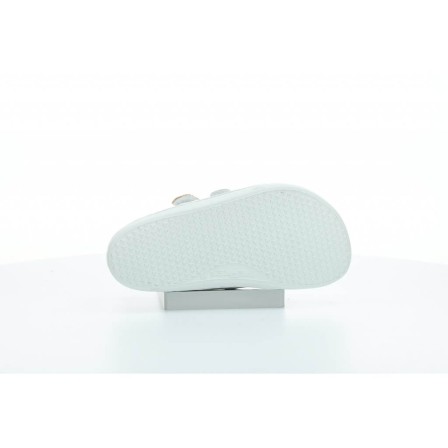 Pegres BF54 White Barefoot shoes Pegres BF54 White Barefoot shoes