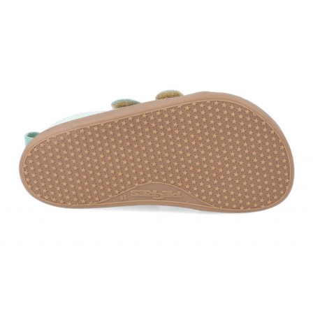 Pegres BF57U Pink - Barefoot sneakers Pegres BF57U Pink - Barefoot sneakers