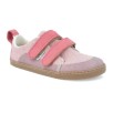 Pegres BF57U Pink - Barefoot sneakers Pegres BF57U Pink - Barefoot sneakers