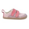 Pegres BF57U Pink - Barefoot sneakers Pegres BF57U Pink - Barefoot sneakers