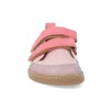 Pegres BF57U Pink - Barefoot sneakers Pegres BF57U Pink - Barefoot sneakers