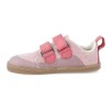 Pegres BF57U Pink - Barefoot sneakers Pegres BF57U Pink - Barefoot sneakers
