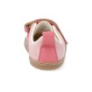 Pegres BF57U Pink - Barefoot sneakers Pegres BF57U Pink - Barefoot sneakers