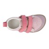 Pegres BF57U Pink - Barefoot sneakers Pegres BF57U Pink - Barefoot sneakers
