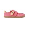 Pegres BF54 Pink Barefoot shoes Pegres BF54 Pink Barefoot shoes