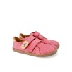 Pegres BF54 Pink Barefoot shoes Pegres BF54 Pink Barefoot shoes