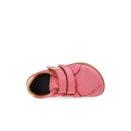 Pegres BF54 Pink Barefoot shoes Pegres BF54 Pink Barefoot shoes