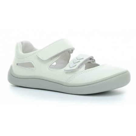 Protetika Tery White