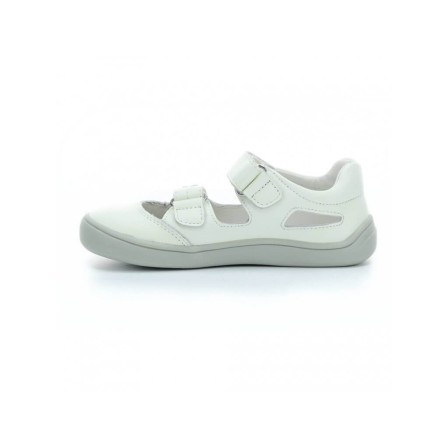 Protetika Tery White