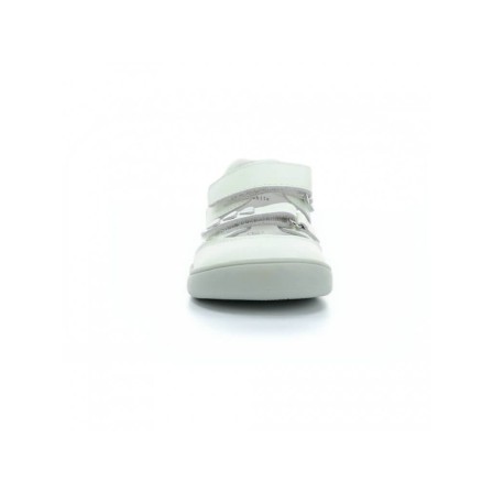 Protetika Tery White