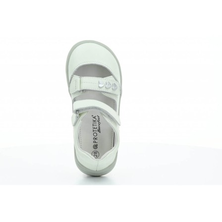 Protetika Tery White
