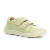 Protetika Doroty Beige