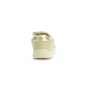 Protetika Doroty Beige