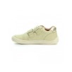 Protetika Doroty Beige