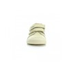 Protetika Doroty Beige