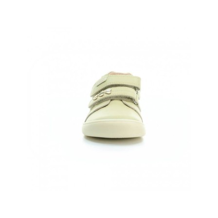 Protetika Doroty Beige