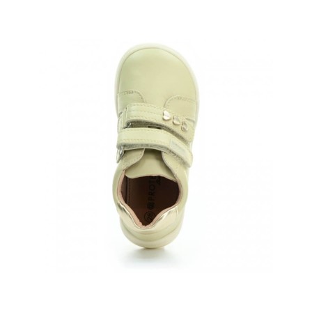 Protetika Doroty Beige