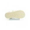 Protetika Doroty Beige