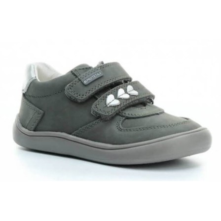 Protetika Kerol Grey